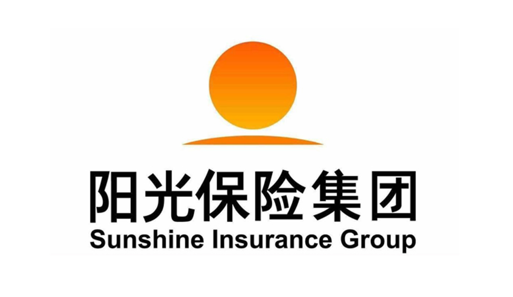 陽(yáng)光保險(xiǎn)